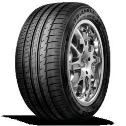 TRIANGLE TH201 225/50 R16 96W