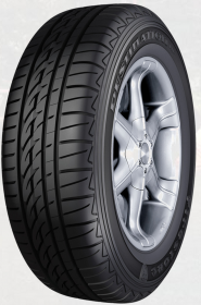 FIRESTONE DESTINATION HP 225/70 R16 103H