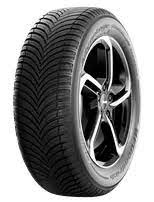 BFGOODRICH ADVANTAGE ALL SEASON 155/65 R14 75T