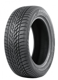 NOKIAN SNOWPROOF 1 185/60 R15 88T