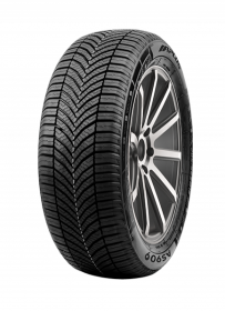 APLUS AS909 ALL SEASON 205/65 R15 94V