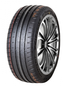 POWERTRAC RACING PRO 195/55 R16 91V