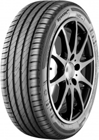 KLEBER DYNAXER HP4 185/70 R14 88T