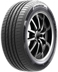 KUMHO CRUGEN HP71 235/50 R19 99H