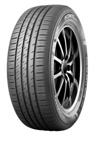 KUMHO ECOWING ES31 155/65 R14 75T