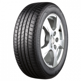 BRIDGESTONE T005 DRIVEGUARD 225/40 R18 92Y