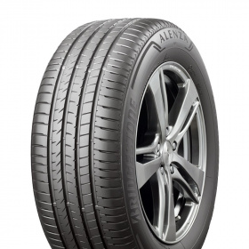BRIDGESTONE ALENZA 001 245/50 R19 105W