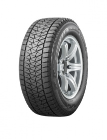 BRIDGESTONE DM-V2 235/75 R15 109R
