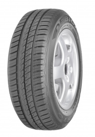 DEBICA PRESTO 255/55 R18 109V