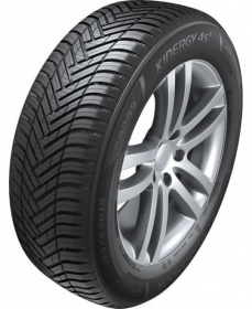 HANKOOK Kinergy 4S 2 175/65 R14 82T