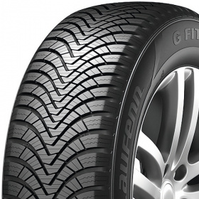 LAUFENN G FIT 4S 185/65 R15 88H