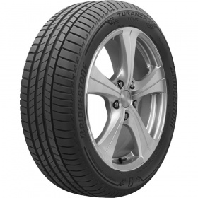 BRIDGESTONE T005 255/60 R18 XL