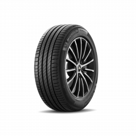 MICHELIN PRIMACY 4 175/65 R15 84H