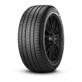 PIRELLI SCORPION VERDE ALL SEASON SF 235/60 R16 100H