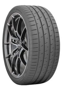 TOYO PROXES SPORT 2 235/45 R18 98Y