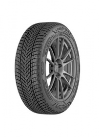 GOODYEAR ULTRAGRIP PERFORMANCE 3 205/55 R16 91T