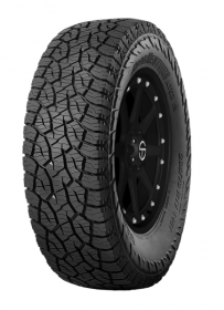 KUMHO ROAD VENTURE AT52 255/55 R19 111H