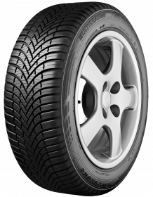 FIRESTONE MULTISEASON2 215/65 R16 102V