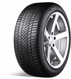 BRIDGESTONE A005 255/50 R19 103T
