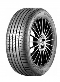 BRIDGESTONE TURANZA T005 255/40 R20 101Y