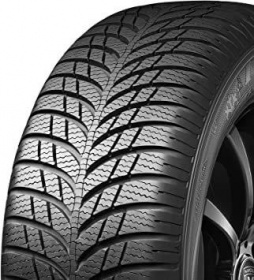 MARSHAL MW15 225/55 R17 101V