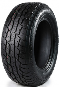 ROADMARCH PRIMEMAX A/T Ⅱ 225/60 R17 99H