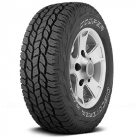 COOPER DISCOVERER AT3 SPORT 2 215/80 R15 102T