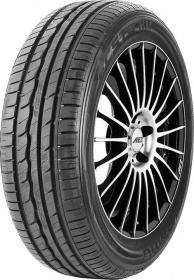 KUMHO KH31 195/55 R16 87V