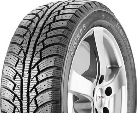 GOODRIDE SW606 225/55 R18 102H