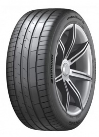 HANKOOK VENTUS S1 EVO 3 EV K127E 235/50 R20 100T