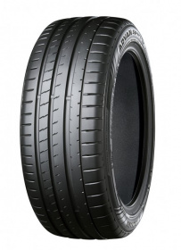 YOKOHAMA ADVAN SPORT EV V108 245/35 R20 95Y