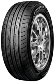 TRIANGLE TE301 175/70 R14 88H