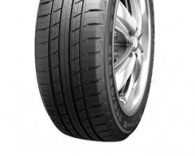 ROADX RXQUEST SU01 245/50 R19 105W