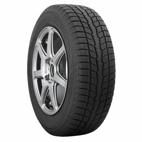 TOYO OBSERVE GSI6 HP 235/45 R19 95V