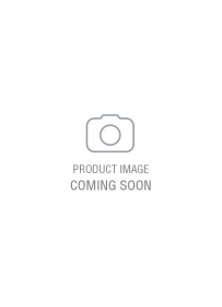 CONTINENTAL WINTERCONTACT TS 850 P 265/40 R18 101V