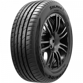 GOODRIDE SOLMAX1 235/40 R19 96Y