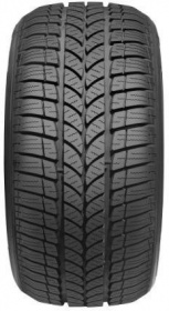 TAURUS 601 185/65 R14 86T