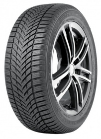 NOKIAN SEASONPROOF 1 215/50 R17 95W