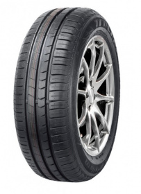 TRACMAX X PRIVILO TX2 155/70 R13 75T