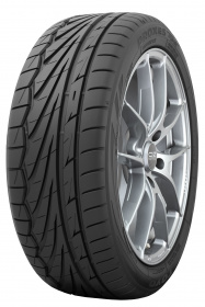 TOYO PROXES TR1 215/55 R16 93W