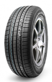 LINGLONG GREEN-MAX 4×4 HP 225/60 R18 100H