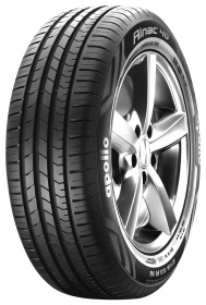 APOLLO ALNAC 4G 195/60 R15 88H