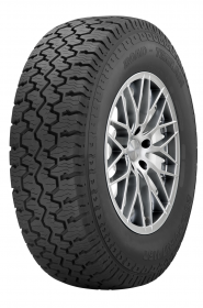 KORMORAN ROAD TERRAIN 265/75 R16 116S