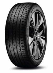 VREDESTEIN QUATRAC PRO EV XL 255/50 R19 107V