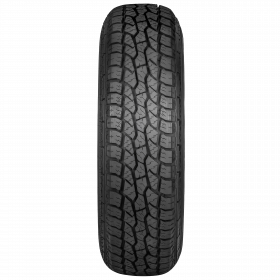 TRIANGLE AgileX A/T TR292 31/10.5 R15 109S