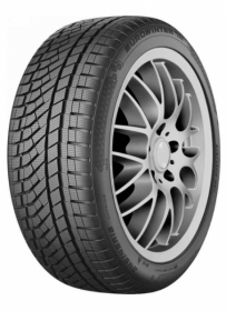 FALKEN EUROWINTER HS02 PRO 225/60 R18 104V