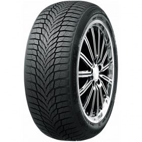 NEXEN WG-SPORT 2 SUV 225/55 R18 102V