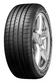 GOODYEAR EAGLE F1 ASYMM 5 265/40 R20 104Y