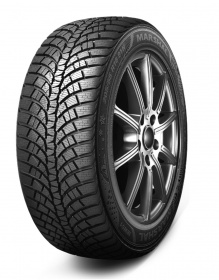 MARSHAL MW51 225/45 R17 94V