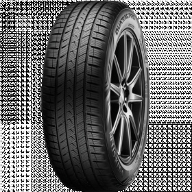 VREDESTEIN Quatrac Pro 215/50 R17 95Y